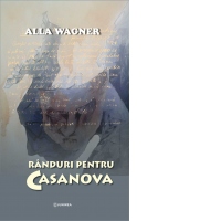 Randuri pentru Casanova