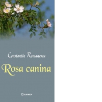 Rosa canina