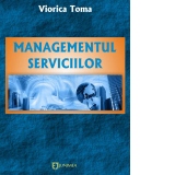 Managementul serviciilor