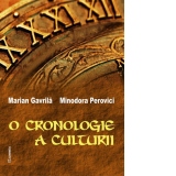 O cronologie a culturii