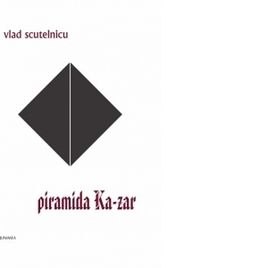 Piramida KA-ZAR