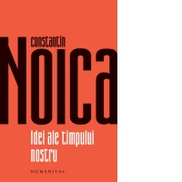 Idei ale timpului nostru