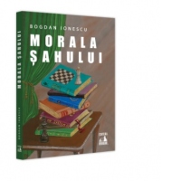 Morala Sahului
