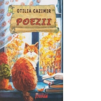 Poezii