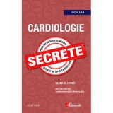 Cardiologie: Secrete (editia a 5-a)