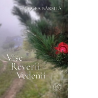 Vise, reverii, vedenii