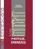 Mitul Eminescu