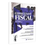 Revista Consultant Fiscal Nr. 2/2022