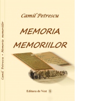 Memoria memoriilor