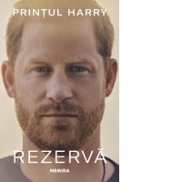 Printul Harry - Rezerva