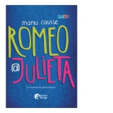 Romeo @ Julieta