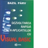 Dezvoltarea rapida a aplicatiilor cu Visual Basic