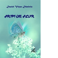 Aripi de azur