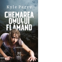 Chemarea omului flamand