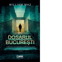 Dosarul Bucuresti