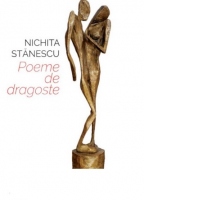 Poeme de dragoste