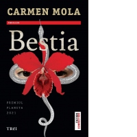 Bestia