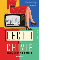 Lectii de chimie