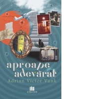 Aproape adevarat