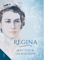Regina