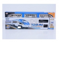 Tren electric_2