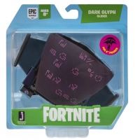 Planor blister, Fortnite, Dark Glyph