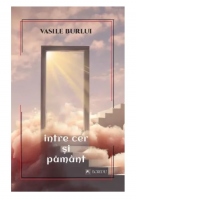 Intre cer si pamant