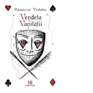 Vendeta vanitatii