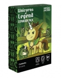Unicorns of Legends Expansion Pack