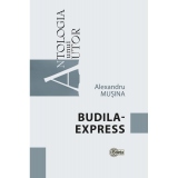 Budila - Express