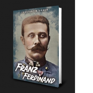 Frantz Ferdinand