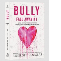 Bully