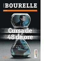 Cursa de 48 de ore