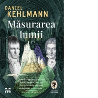Masurarea lumii