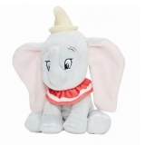 Jucarie de plus Dumbo 17 cm