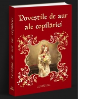 Povestile de aur ale copilariei