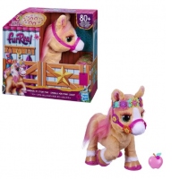 Furreal Poneiul Stilat Cinnamon
