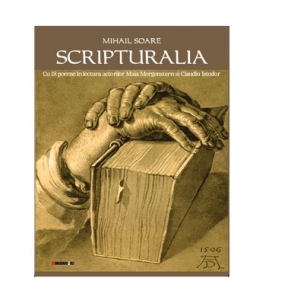 Scripturalia (editia a II-a)