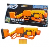 Nerf Blaster Roblox Adopt Me! Bees!