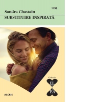 Substituire inspirata