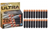 Nerf Ultra 20 de sageti