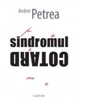 Sindromul Cotard