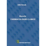 Bazele farmacologiei clinice