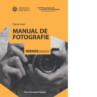 Manual de fotografie