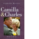 Camilla and Charles