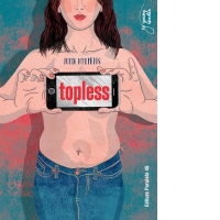 Topless
