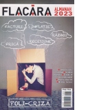 Almanah Flacara 2023