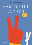 Manifestul secret 2