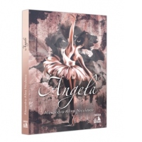 Angela