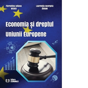 Economia si dreptul Uniunii Europene